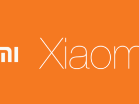 Xiaomi Yılın En Çok Satan Markası Oldu