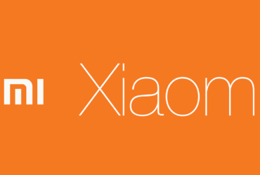 Xiaomi Yılın En Çok Satan Markası Oldu