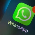 Whatsapp Artık Bazı Telefonlarda Çalışmayacak