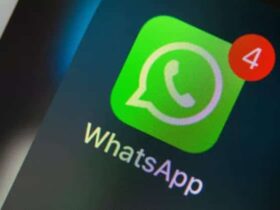 Whatsapp Artık Bazı Telefonlarda Çalışmayacak