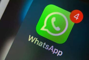 Whatsapp Artık Bazı Telefonlarda Çalışmayacak