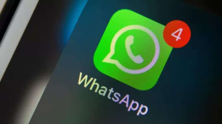Whatsapp Artık Bazı Telefonlarda Çalışmayacak