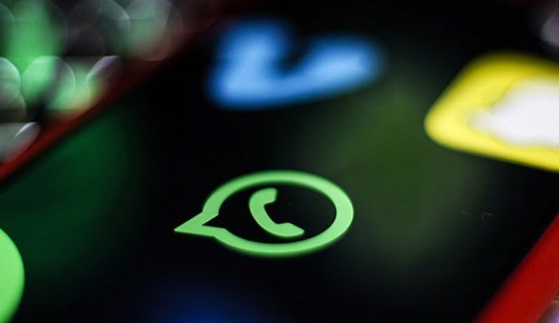 Whatsapp Artık Bazı Telefonlarda Çalışmayacak