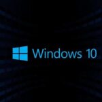 Windows 10’a 2021 Yılında Gelmesi Beklenen Özellikler