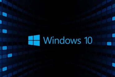 Windows 10’a 2021 Yılında Gelmesi Beklenen Özellikler