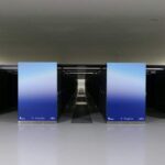 Dünyanın En Hızlı Bilgisayarı