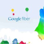 Google 2 GBit internet hızı