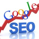 Google SEO kuralları