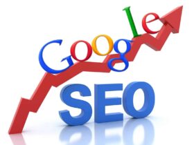 Google SEO kuralları