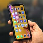 iPhone Kullanıcıları İçin Pratik İpuçları