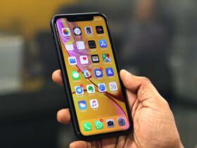 iPhone Kullanıcıları İçin Pratik İpuçları