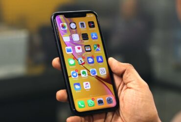 iPhone Kullanıcıları İçin Pratik İpuçları