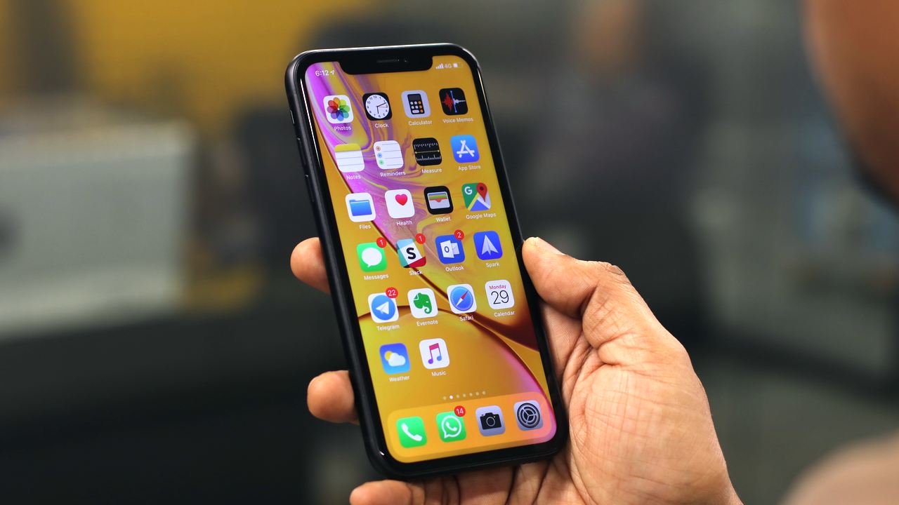 iPhone Kullanıcıları İçin Pratik İpuçları