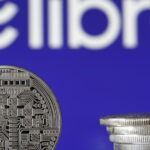 Facebook’un Yeni Kripto Para Birimi Libra