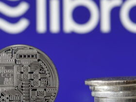 Facebook’un Yeni Kripto Para Birimi Libra