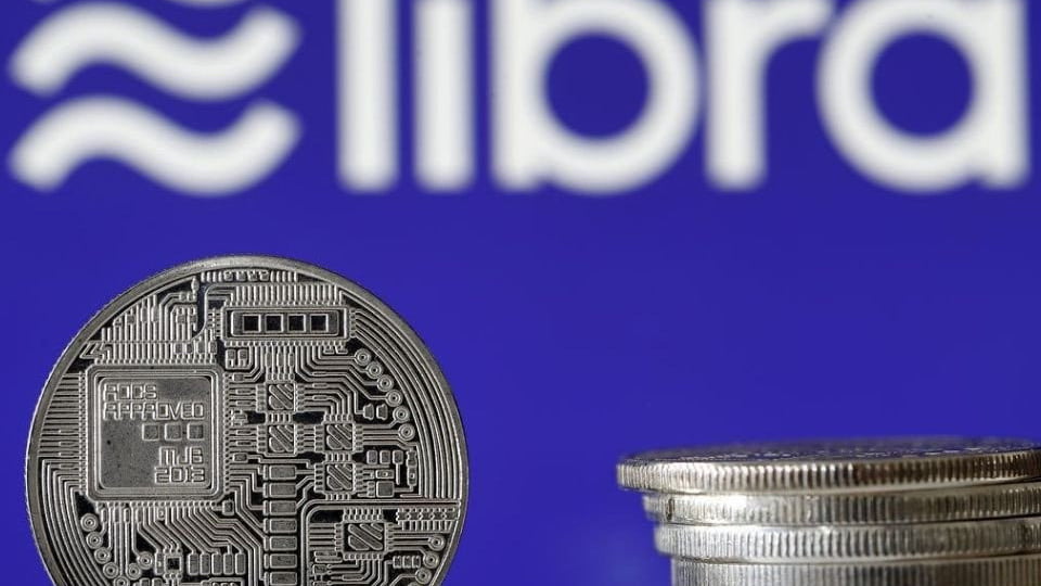 Facebook’un Yeni Kripto Para Birimi Libra