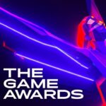 The Game Awards 2020 etkinlikleri