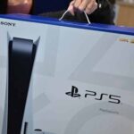 PlayStation 5 stok sorunu