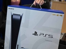 PlayStation 5 stok sorunu