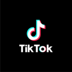 TikTok videoları