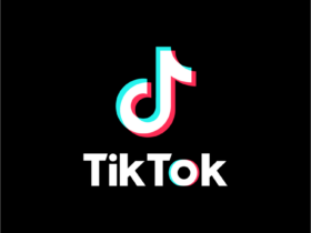 TikTok videoları