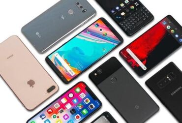 Akıllı Telefonlar Neden Zamanla Yavaşlıyor?