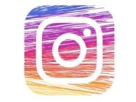 Kurumsal Instagram Hesabı Nasıl Yönetilir?