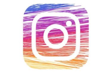 Kurumsal Instagram Hesabı Nasıl Yönetilir?