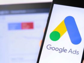 Google Ads Üzerinden Nasıl Gelir Elde Edilir?