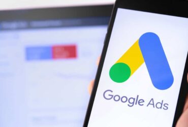 Google Ads Üzerinden Nasıl Gelir Elde Edilir?