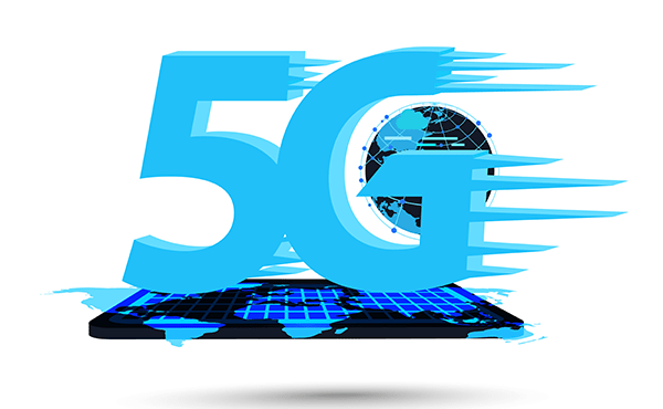 5G ile Hayatımızda Neler Değişecek?