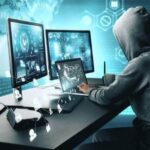 Hacker’lar Mayıs Ayında Türkiye’ye Saldırdı