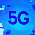 5G ile Hayatımızda Neler Değişecek?