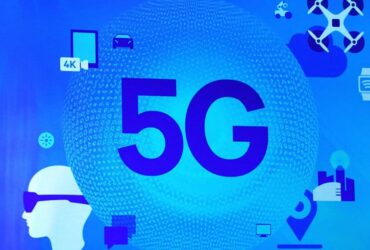 5G ile Hayatımızda Neler Değişecek?