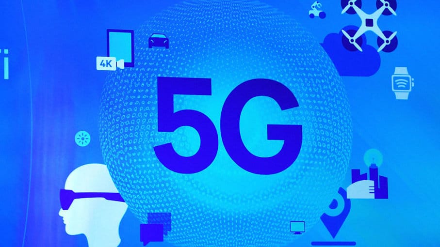 5G ile Hayatımızda Neler Değişecek?