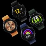 Realme Watch S Artık Satışta