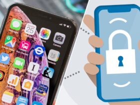 Akıllı Telefonları Güvenli Kullanma Yolları Nelerdir?