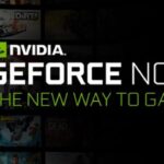 NVIDIA GeForce Now Türkiye