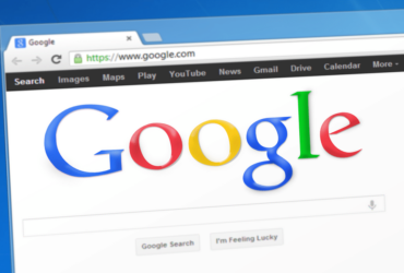 Google, İmzalamış olduğu Anlaşma İle Haber Sitesi Niteliğindeki Sitelere Telif Hakkı Ödeyecek