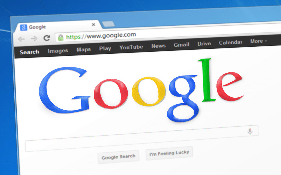 Google, İmzalamış olduğu Anlaşma İle Haber Sitesi Niteliğindeki Sitelere Telif Hakkı Ödeyecek