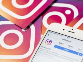 Instagram etkileşimi yükseltme