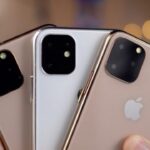 IOS 15 Güncellemesini Alacak iPhone Modelleri