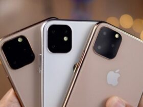 IOS 15 Güncellemesini Alacak iPhone Modelleri