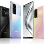 Honor V40 5G İncelemesi