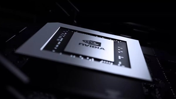 NVIDIA GeForce GT 1010 özellikleri