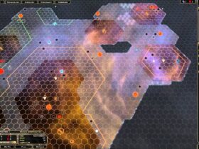 Galactic Civilizations III ücretsiz