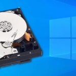 Windows 10 disk tehlikesi