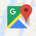 Google Haritalar yenilikleri