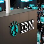 IBM firmasının girişim tarihi