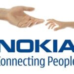 Nokia girişimi